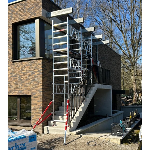 trap-steiger trapsteiger-rolsteiger-huren-groningen